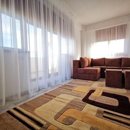 Vip Apartment-Brilliant Apartments Constanţa Exterior foto
